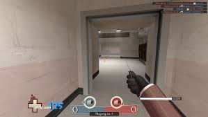 All knives in csgo | 2020 (default knives w/animations). Lizardizzle S Knife Draw Animation Fixed Team Fortress 2 Mods