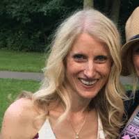 30+ "Elizabeth Blakely" profiles