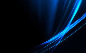 Download and use 100,000+ blue background stock photos for free. Awesome Blue Backgrounds 58 Best Awesome Blue Backgrounds And Images On Wallpaperchat