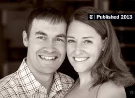 Ashley Haggerty's Instagram, Twitter & Facebook