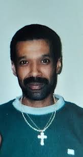 Obituary for Michael Joseph Clements