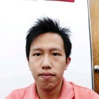 50+ “Darrell” profil