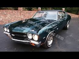 Image result for Dark Emerald 1970 Chrysler