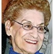 Search Catherine Johnston Obituaries and Funeral Services