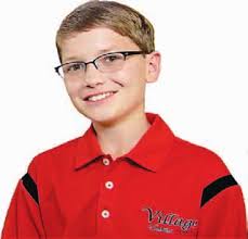 Building purchase OK'd