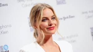 Doesn't matter what I do. Everyone's going to be focused