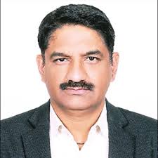 We are pleased to welcome Navdeep Sehrawat to the Riverstone Capital  Advisors team, as Director