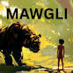 Mawgli event image