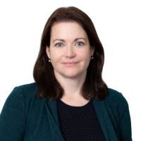 100+ "Elizabeth (liz) A." profiles