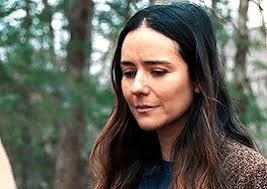 be vigilant. i love you. — I put some snacks inside for you.