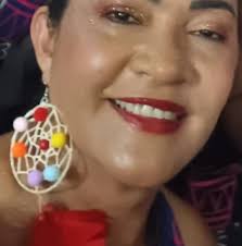 Joana Darc Protetora