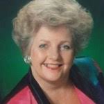 Judith (Knutson) Severino Obituary