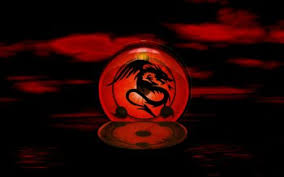 You can also upload and share your favorite laptop wallpapers hd laptop wallpapers hd free. 220 Sharingan Naruto Hd Wallpapers Background Images