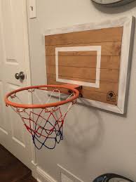 Small Basketball Hoop For Kids Room Office Kids Room Design Kid Room Decor Gym Flooring