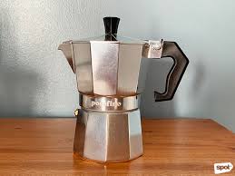 Aug 11, 2021 · the marketwatch news department was not involved in the creation of this content. The Best Small Coffee Makers You Can Shop Now
