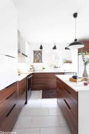 We did not find results for: Faire Realiser Ses Portes De Cuisine Ikea Par Un Ebeniste Deconome