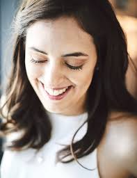 Alexa and Chris' City Hall Wedding in Jersey City