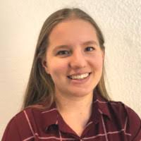 2300+ "Ally" profiles