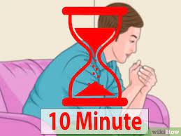 How would a drop of water tell your friend about each step in this cycle? How To Make A Water Drop Sound With Your Mouth 9 Steps