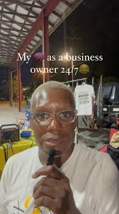 Soul Sista Body Essentials LLC (@soulsistabodyessentials) • Instagram  photos and videos