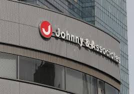 Check spelling or type a new query. ã‚¸ãƒ£ãƒ‹ãƒ¼ã‚ºäº‹å‹™æ‰€æœ¬ç¤¾ æ±äº¬éƒ½æ¸¯åŒº å†™çœŸ è¥¿æ—¥æœ¬æ–°èžme