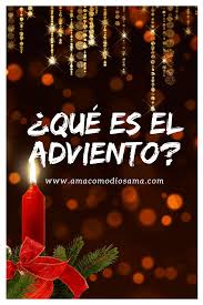 Pin En Arboles De Navidad