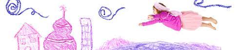 Download Stain Tips Crayola Com