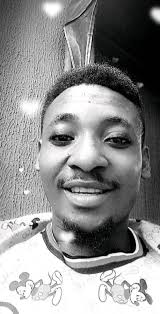 Biafra comes from which tribe in Israel