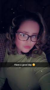 So I need some advice. I am trying to work