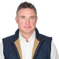 20+ "Robin Stroud" profiles