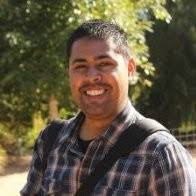 10+ "Justin Appel" profiles