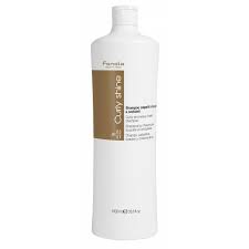 That's exactly we are going to explore what curly hairstyles for men are on. Fanola Curly Shine Shampoo 1000ml