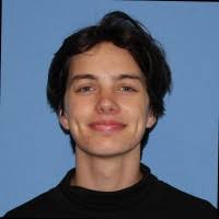 30+ "Rademaker" profiles