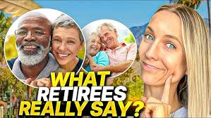 Brandy Valentine Realtor