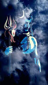 4k Hd God Images Lord Shiva Hd Wallpaper Lord Shiva Painting Shiva Lord Wallpapers