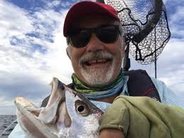 2020 DFC Rocky Point