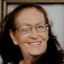 Susan Sears Dyer obituary and life story