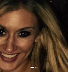 Destina Marie (@destina.marie.2025) • Facebook