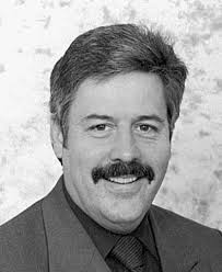 Sailing Away to Middle School