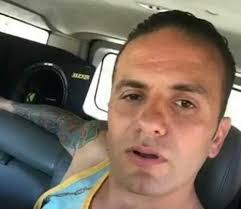 Ben de ders çalışırken böyle oluyorum ahaksjhs