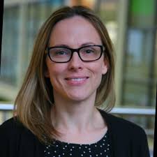 13 years at RGU and counting… thank you to all the wonderful colleagues  that have supported me along the way 💜