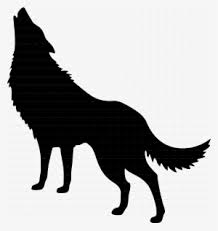 Check spelling or type a new query. Clip Art Free Silhouette Of At Moon Getdrawings Com Wolf Howling At Blue Moon Laptop Sleeve 13 Png Image Transparent Png Free Download On Seekpng