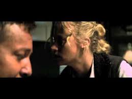Steve taylor in australia's for faster navigation, this iframe is preloading the wikiwand page for jack campbell (actor). The Pack 2015 Trailer Anna Lise Phillips Jack Campbell Kieran Thomas Mcnamara Youtube
