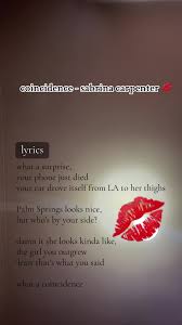 this album is amazing!!! this song (specifically the bridge) is one of...