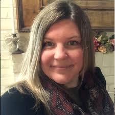 Darian Phillips's Instagram, Twitter & Facebook