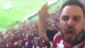 @therealFLO's video Tweet