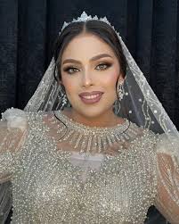 Amany Elsayed (@monyuoy) • Instagram photos and videos