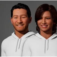 Kenneth Dion's Instagram, Twitter & Facebook