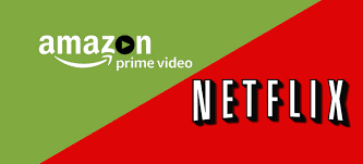 Maybe you would like to learn more about one of these? How To Watch Netflix And Amazon Prime Video Offline On Android Droidviews