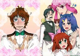 shuushuu: Search results